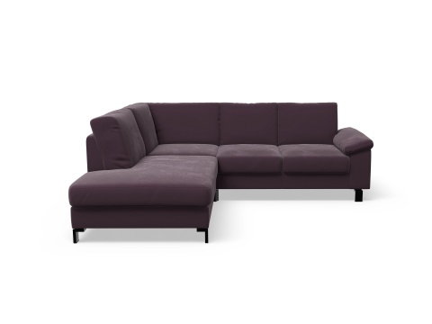 Ecksofa UM Small L